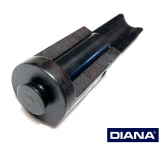 >Luftkolben< DIANA 72