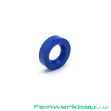 >Dichtring - Ventildichtring< Feinwerkbau 603