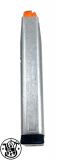 Magazin >Smith & Wesson Mod.59 / 459 / 659 / 5903 / 5904 / 5906 / 5923 / 5924 (gebraucht)< Kaliber 9x19 (15-schüssig)