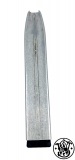 Magazin >Smith & Wesson Mod.59 / 459 / 659 / 5903 / 5904 / 5906 / 5923 / 5924 (gebraucht)< Kaliber 9x19 (15-schüssig)