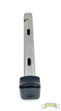Magazin >IWG Enser Sportwaffen Mod.P315< Kaliber .315 (8-schüssig)