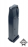 Magazin >Norinco 1911A1 HiCap (neuwertig)< Kaliber .45ACP / .45Auto (14-schüssig)