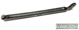 >Spannschiene< ROLAND 1912