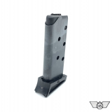 Magazin >HS Mod.5< Kaliber 8mm Knall (6-schüssig)