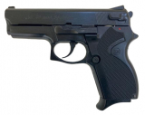 Magazin >ME CUNO MELCHER Mod. 69 Springfield< Kaliber 9mm P.A.Knall (8-schüssig)