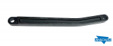 >Pleuel< ANSCHÜTZ 2002 Super Air