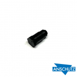 >Exenterbolzen< ANSCHÜTZ 380