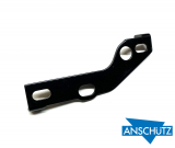>Schieber< ANSCHÜTZ 380
