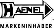 HAENEL - Markeninhaber - Enrico Rudolph, 99869, Drei Gleichen